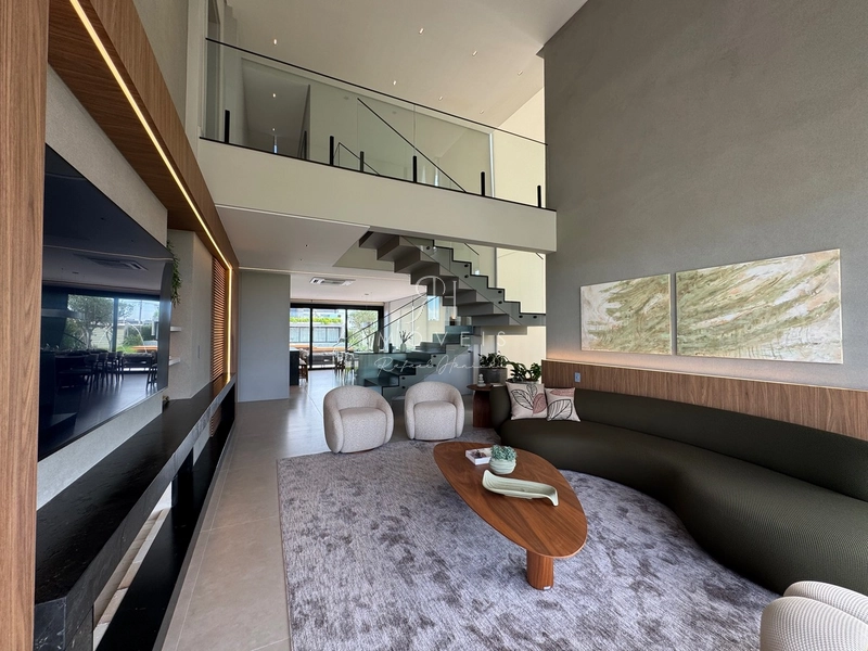 null: 3ª foto da galeria de imagens do imóvel