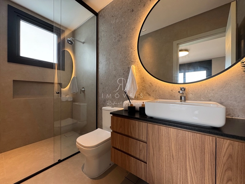 null: 21ª foto da galeria de imagens do imóvel