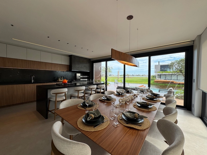 null: 13ª foto da galeria de imagens do imóvel