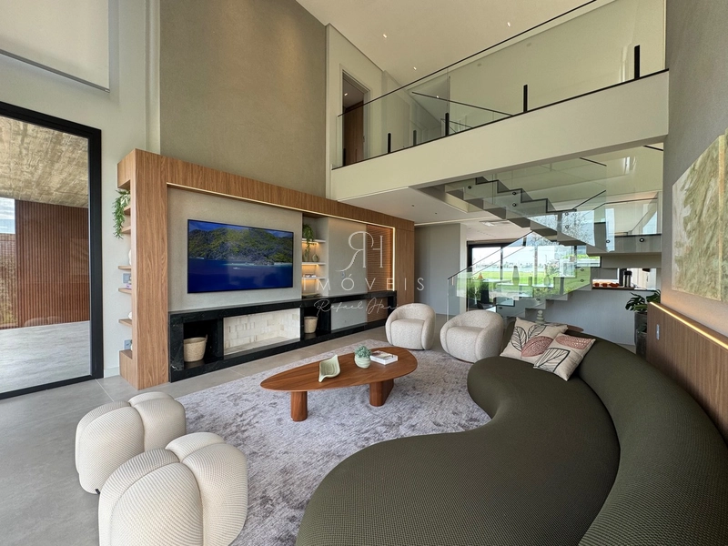 null: 7ª foto da galeria de imagens do imóvel