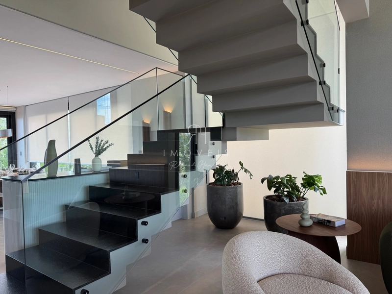 null: 6ª foto da galeria de imagens do imóvel