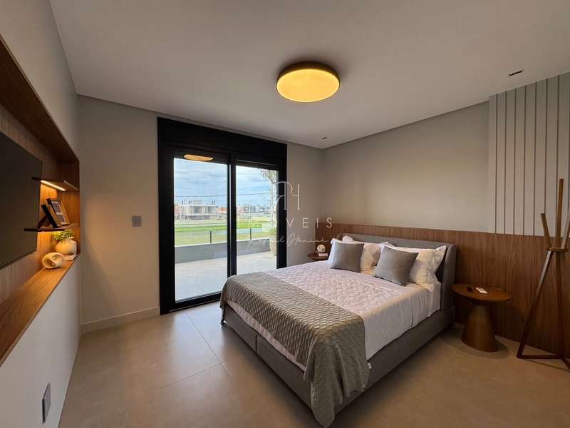 null: 20ª foto da galeria de imagens do imóvel