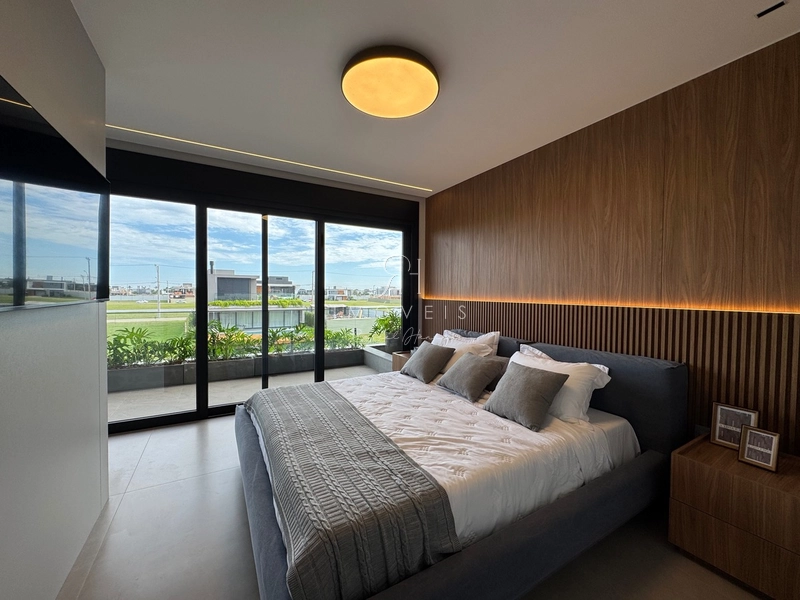 null: 24ª foto da galeria de imagens do imóvel