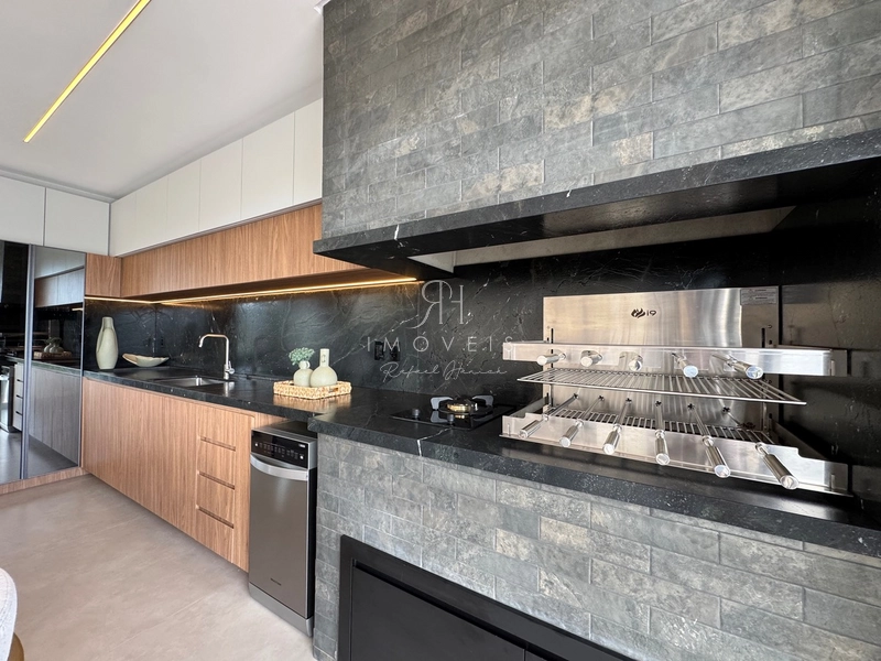 null: 10ª foto da galeria de imagens do imóvel