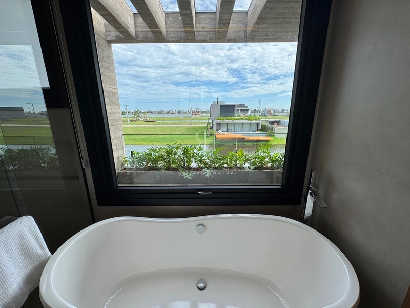 null: 31ª foto da galeria de imagens do imóvel