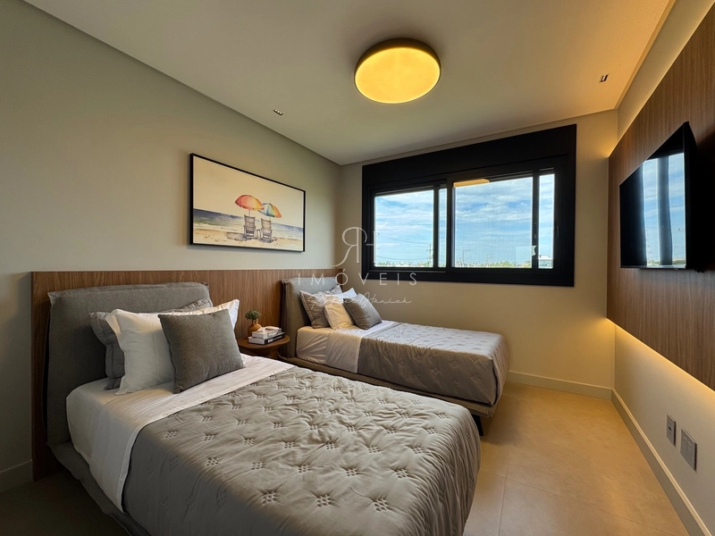 null: 26ª foto da galeria de imagens do imóvel