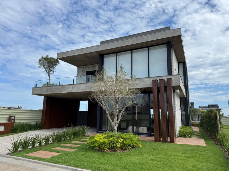 null: 2ª foto da galeria de imagens do imóvel