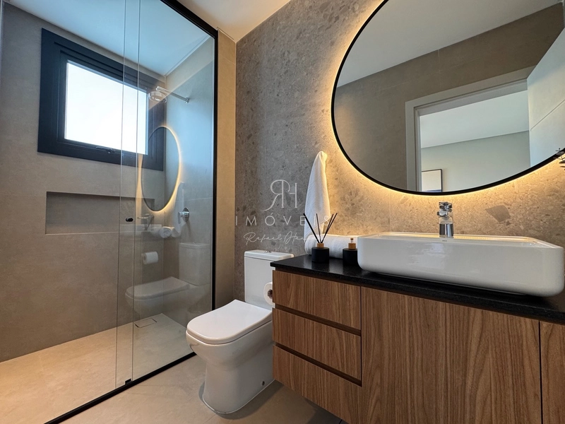 null: 25ª foto da galeria de imagens do imóvel