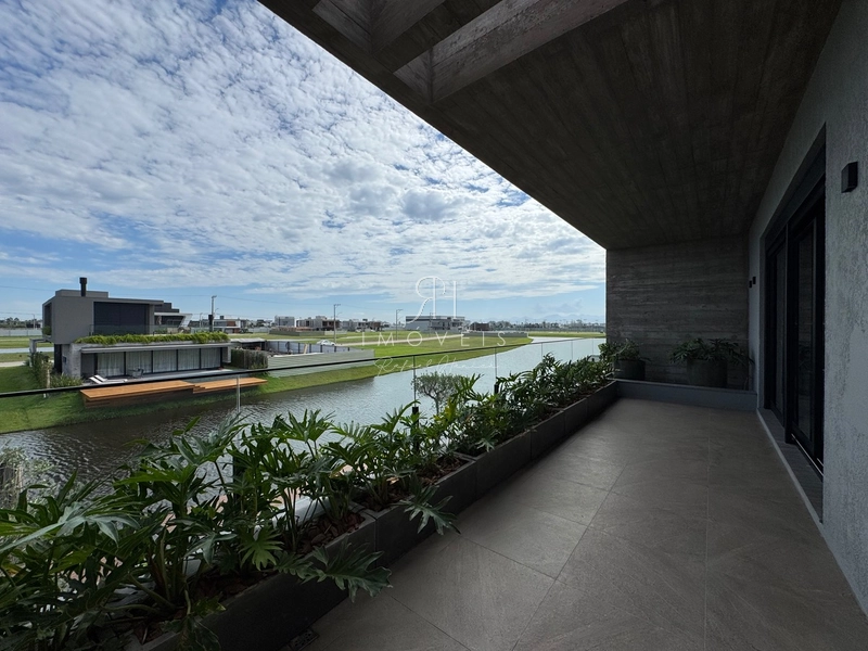 null: 29ª foto da galeria de imagens do imóvel