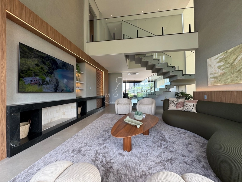 null: 8ª foto da galeria de imagens do imóvel