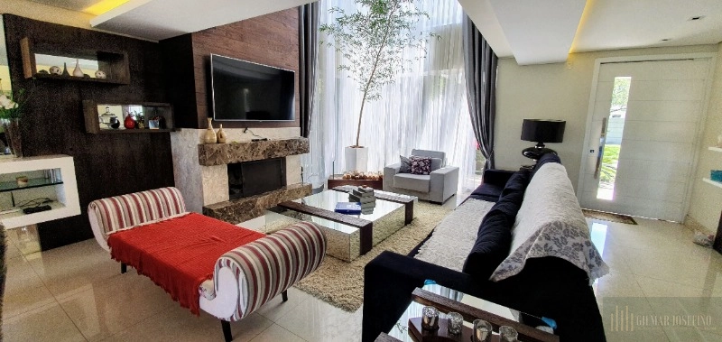 Casa no Condomínio BOSQUES DE ATLÂNTIDA, Xangri-Lá: 3ª foto da galeria de imagens do imóvel