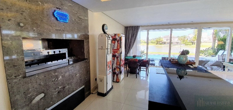 Casa no Condomínio BOSQUES DE ATLÂNTIDA, Xangri-Lá: 7ª foto da galeria de imagens do imóvel