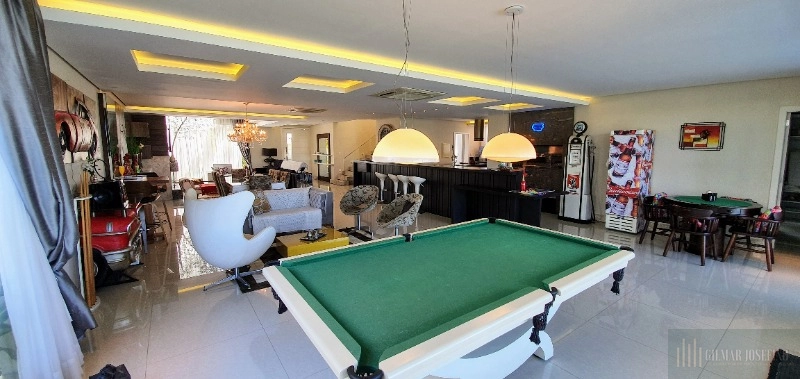 Casa no Condomínio BOSQUES DE ATLÂNTIDA, Xangri-Lá: 8ª foto da galeria de imagens do imóvel