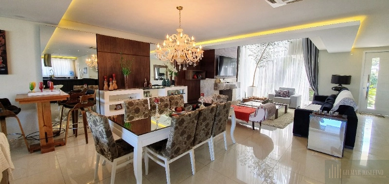 Casa no Condomínio BOSQUES DE ATLÂNTIDA, Xangri-Lá: 10ª foto da galeria de imagens do imóvel