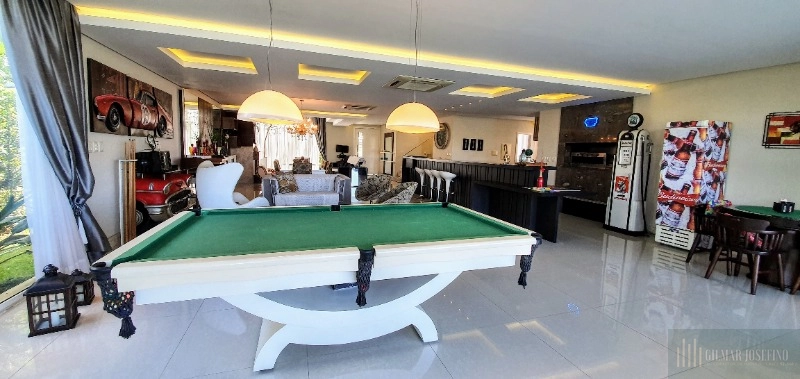 Casa no Condomínio BOSQUES DE ATLÂNTIDA, Xangri-Lá: 15ª foto da galeria de imagens do imóvel