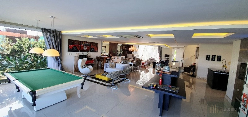 Casa no Condomínio BOSQUES DE ATLÂNTIDA, Xangri-Lá: 16ª foto da galeria de imagens do imóvel