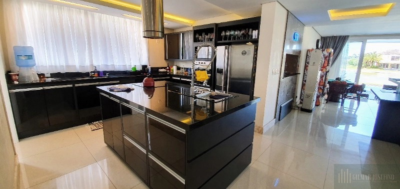 Casa no Condomínio BOSQUES DE ATLÂNTIDA, Xangri-Lá: 17ª foto da galeria de imagens do imóvel