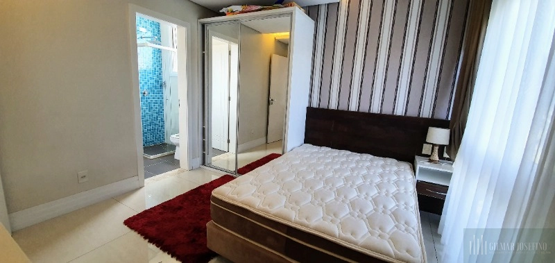 Casa no Condomínio BOSQUES DE ATLÂNTIDA, Xangri-Lá: 19ª foto da galeria de imagens do imóvel