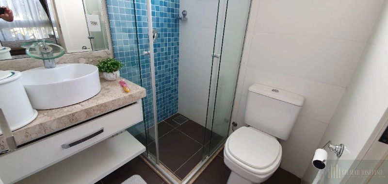 Casa no Condomínio BOSQUES DE ATLÂNTIDA, Xangri-Lá: 20ª foto da galeria de imagens do imóvel