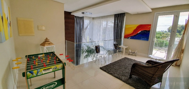 Casa no Condomínio BOSQUES DE ATLÂNTIDA, Xangri-Lá: 21ª foto da galeria de imagens do imóvel