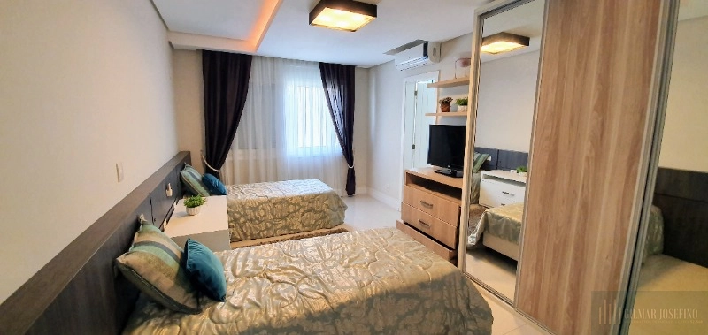 Casa no Condomínio BOSQUES DE ATLÂNTIDA, Xangri-Lá: 22ª foto da galeria de imagens do imóvel