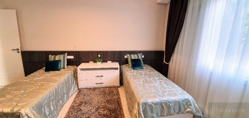 Casa no Condomínio BOSQUES DE ATLÂNTIDA, Xangri-Lá: 23ª foto da galeria de imagens do imóvel