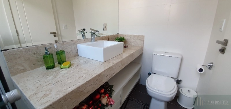 Casa no Condomínio BOSQUES DE ATLÂNTIDA, Xangri-Lá: 24ª foto da galeria de imagens do imóvel