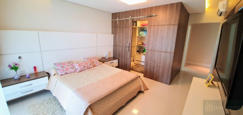 Casa no Condomínio BOSQUES DE ATLÂNTIDA, Xangri-Lá: 25ª foto da galeria de imagens do imóvel