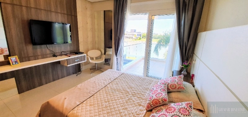 Casa no Condomínio BOSQUES DE ATLÂNTIDA, Xangri-Lá: 26ª foto da galeria de imagens do imóvel