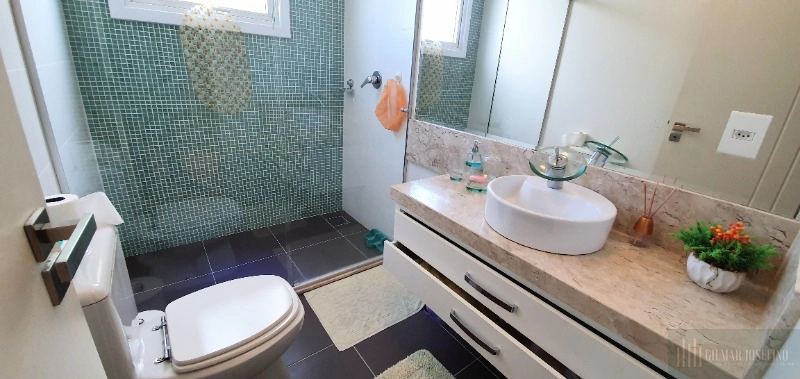 Casa no Condomínio BOSQUES DE ATLÂNTIDA, Xangri-Lá: 28ª foto da galeria de imagens do imóvel