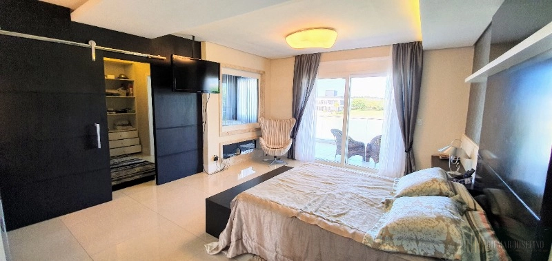 Casa no Condomínio BOSQUES DE ATLÂNTIDA, Xangri-Lá: 30ª foto da galeria de imagens do imóvel