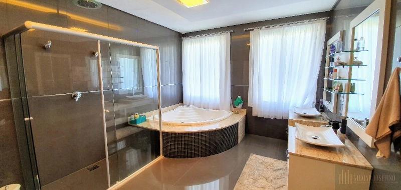 Casa no Condomínio BOSQUES DE ATLÂNTIDA, Xangri-Lá: 31ª foto da galeria de imagens do imóvel