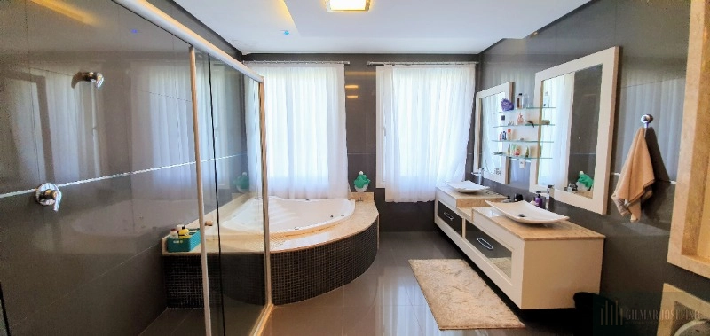 Casa no Condomínio BOSQUES DE ATLÂNTIDA, Xangri-Lá: 32ª foto da galeria de imagens do imóvel