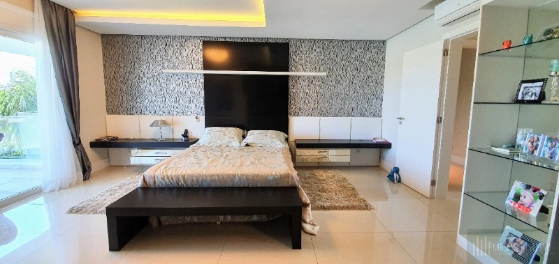 Casa no Condomínio BOSQUES DE ATLÂNTIDA, Xangri-Lá: 33ª foto da galeria de imagens do imóvel