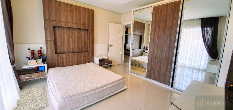 Casa no Condomínio BOSQUES DE ATLÂNTIDA, Xangri-Lá: 35ª foto da galeria de imagens do imóvel