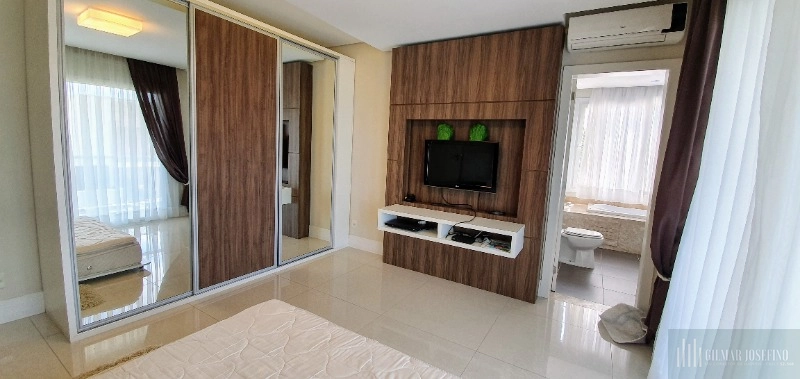 Casa no Condomínio BOSQUES DE ATLÂNTIDA, Xangri-Lá: 36ª foto da galeria de imagens do imóvel