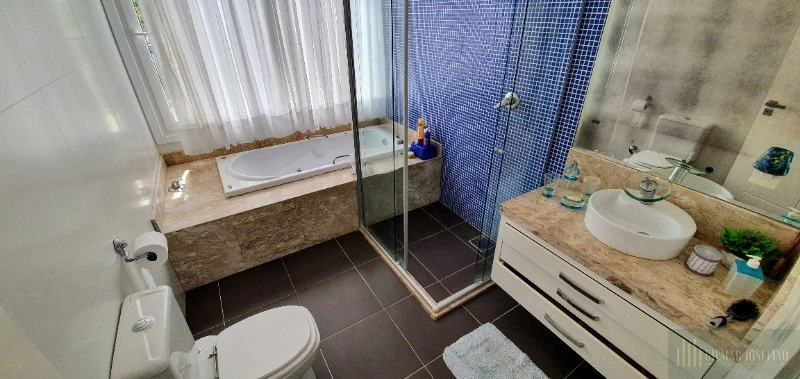 Casa no Condomínio BOSQUES DE ATLÂNTIDA, Xangri-Lá: 37ª foto da galeria de imagens do imóvel