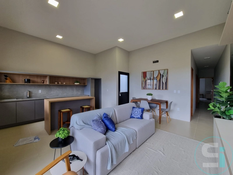 null: 5ª foto da galeria de imagens do imóvel