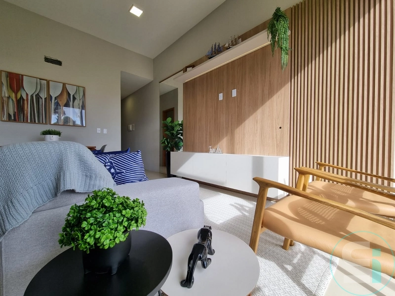 null: 6ª foto da galeria de imagens do imóvel