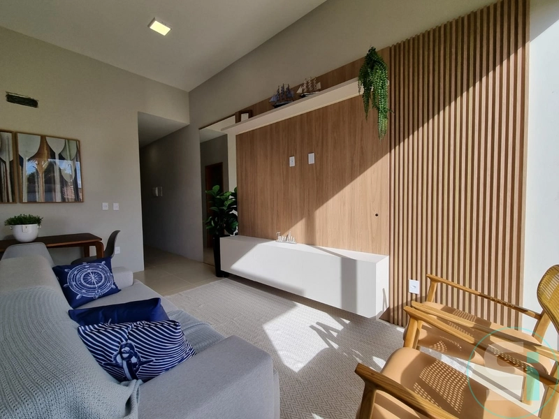 null: 7ª foto da galeria de imagens do imóvel