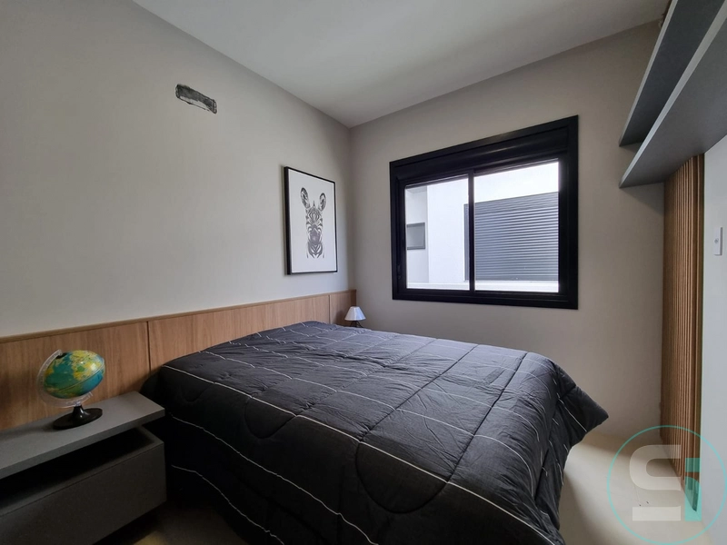 null: 13ª foto da galeria de imagens do imóvel