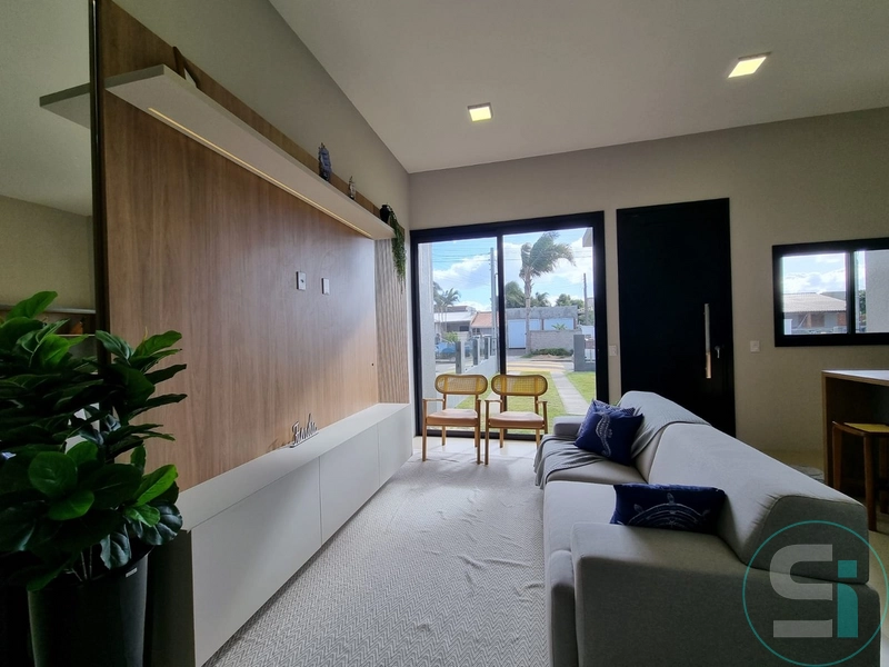 null: 8ª foto da galeria de imagens do imóvel