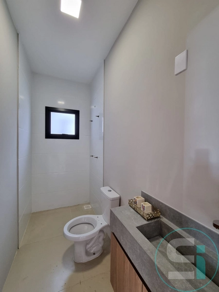 null: 19ª foto da galeria de imagens do imóvel