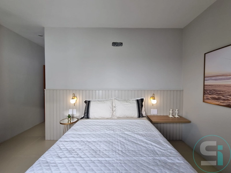 null: 17ª foto da galeria de imagens do imóvel