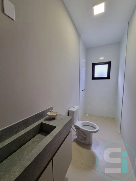 null: 20ª foto da galeria de imagens do imóvel