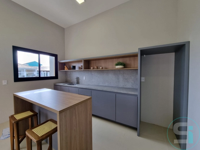 null: 11ª foto da galeria de imagens do imóvel