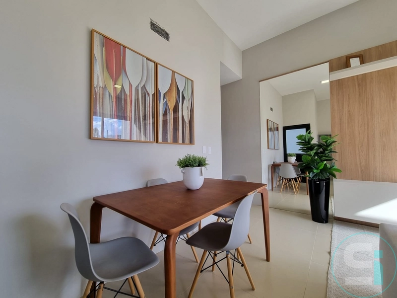 null: 9ª foto da galeria de imagens do imóvel