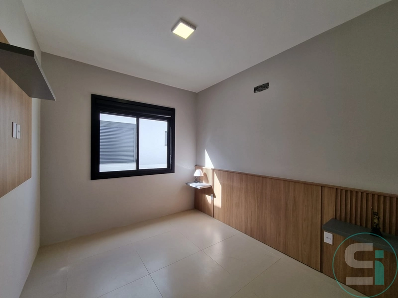 null: 18ª foto da galeria de imagens do imóvel