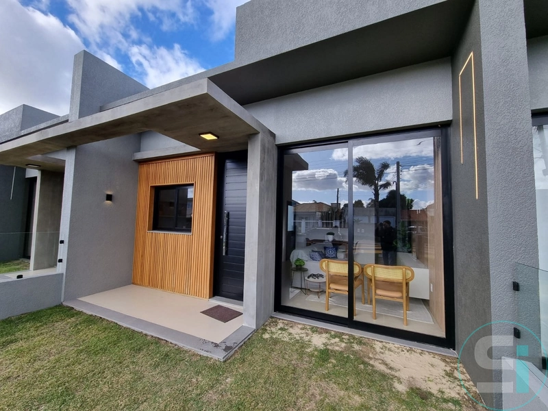 null: 4ª foto da galeria de imagens do imóvel