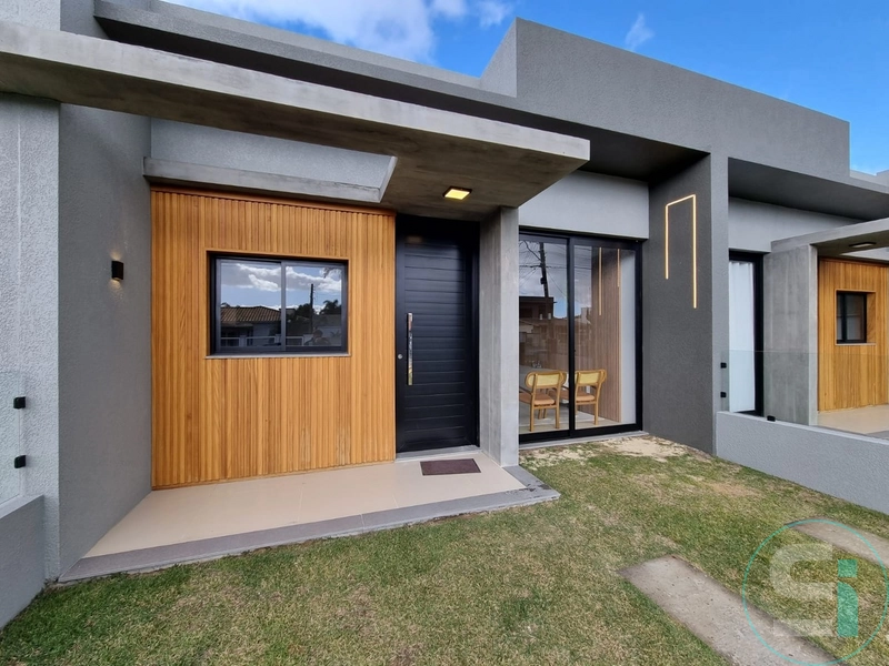 null: 2ª foto da galeria de imagens do imóvel